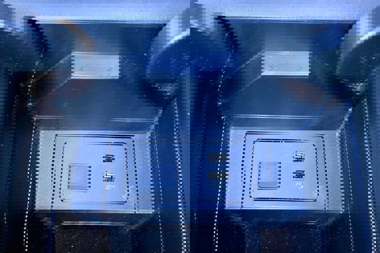 Certified 2023 MAZDA CX-9 Signature image 36