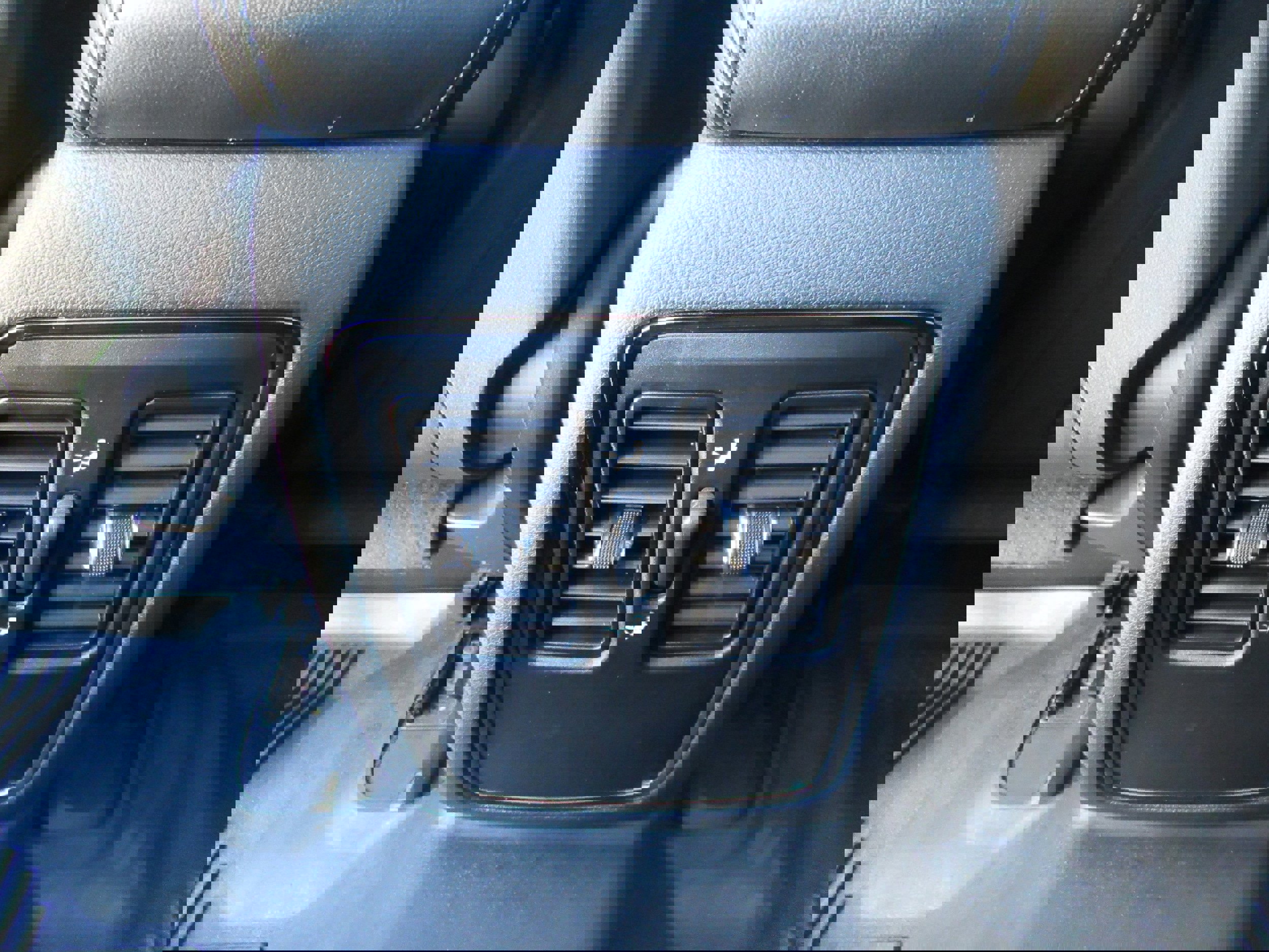 Used 2019 Dodge Durango GT image 15