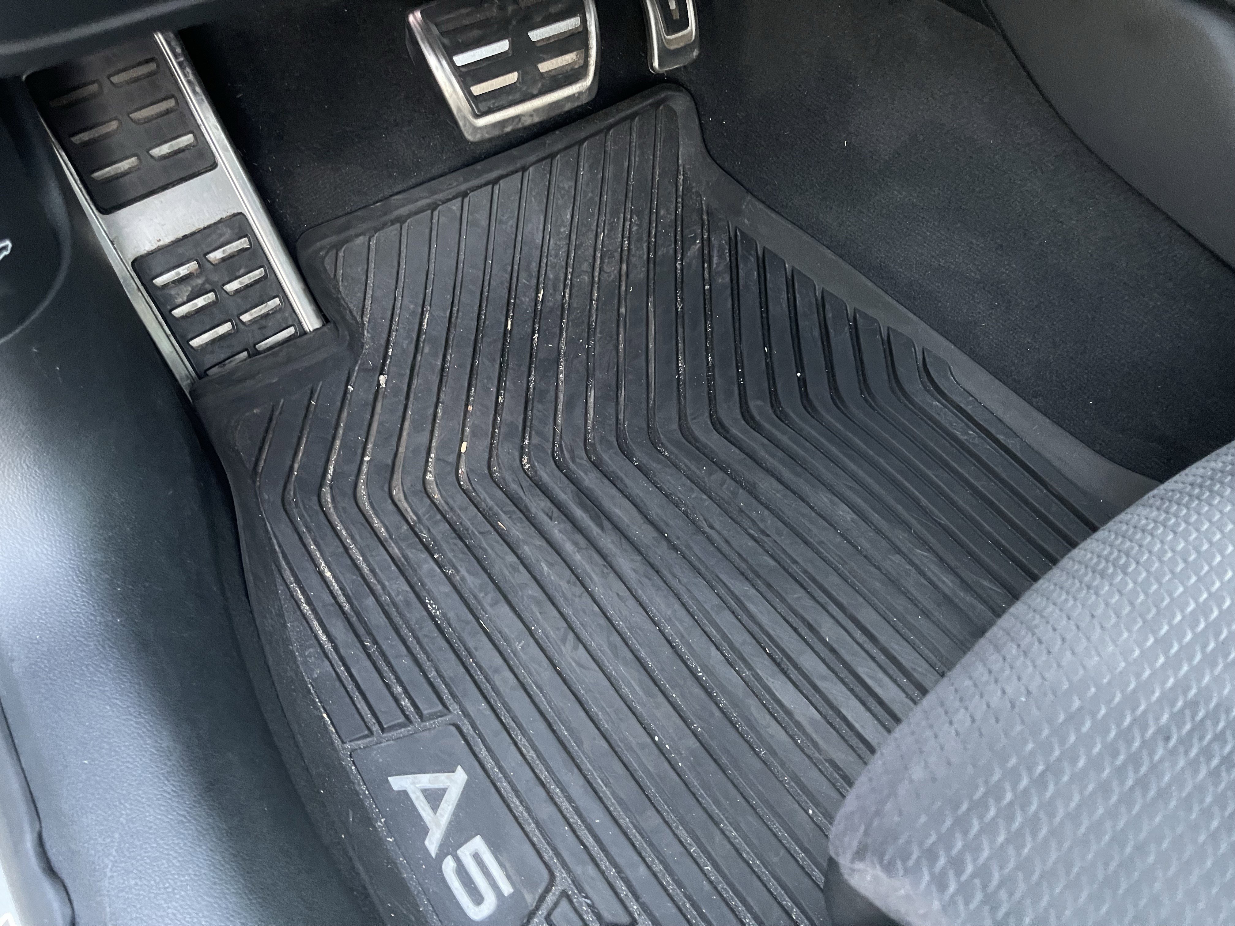 Used 2023 Audi A5 2.0T Premium Plus w/ Premium Plus image 17