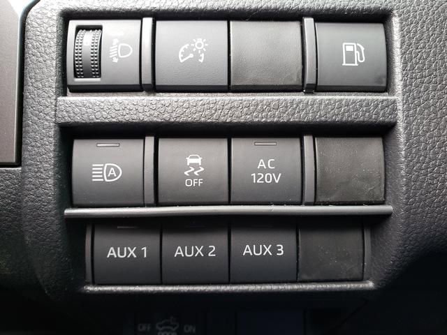 New 2025 Toyota Tacoma TRD Sport image 16