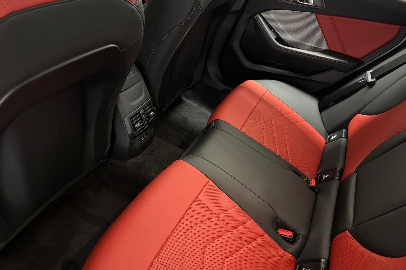 Used 2026 BMW 228i w/ Premium Package FWD image 20