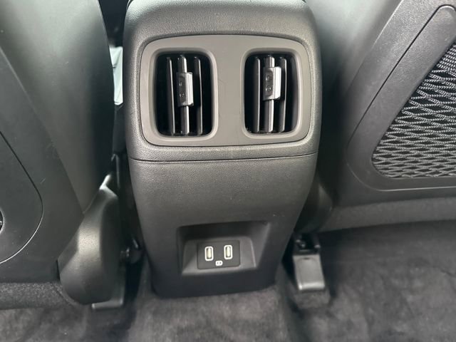 Used 2024 Hyundai Tucson SEL image 21