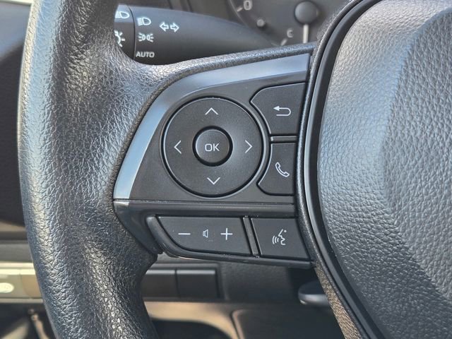 Used 2024 Toyota Corolla LE image 26