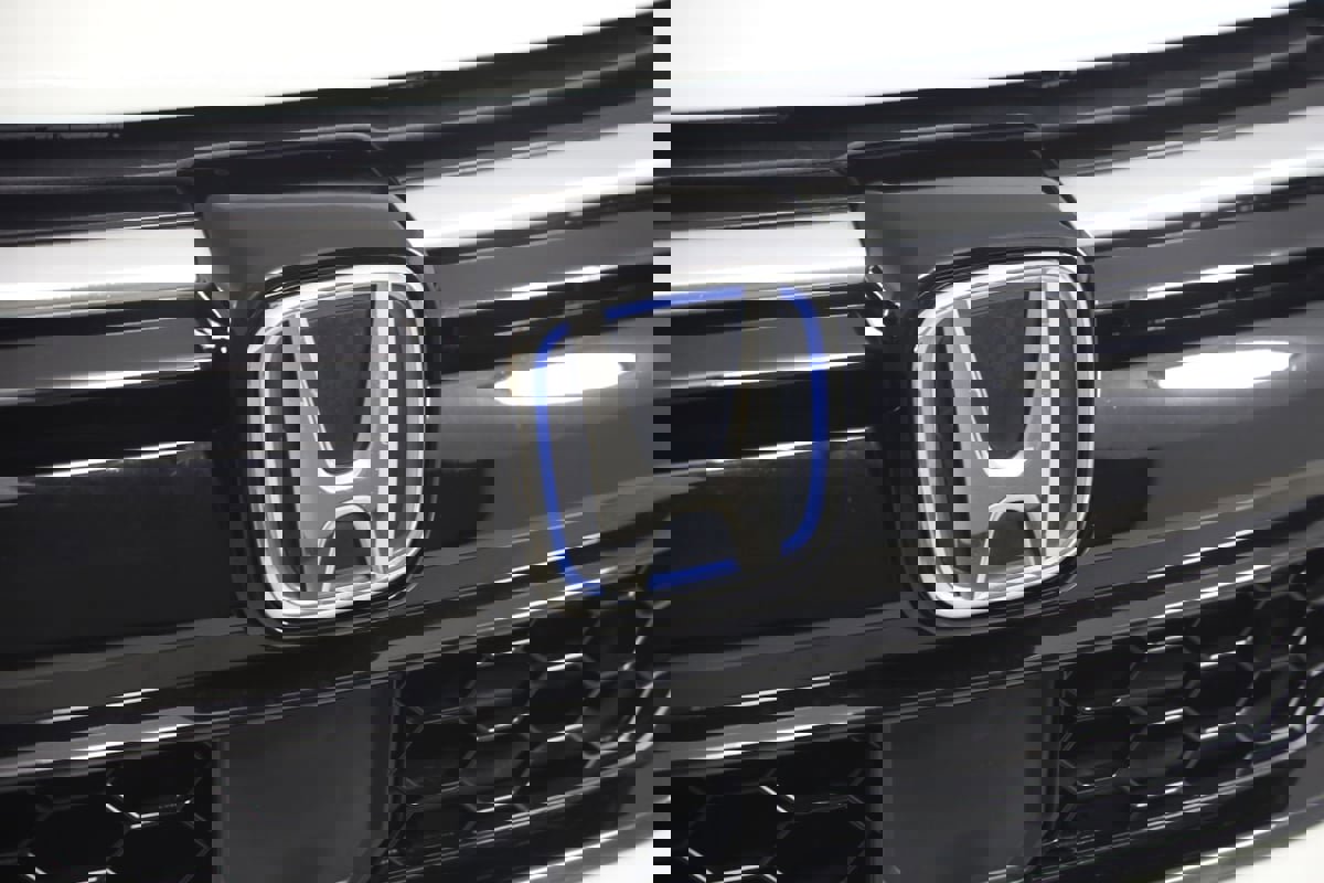 Used 2022 Honda CR-V EX-L image 15