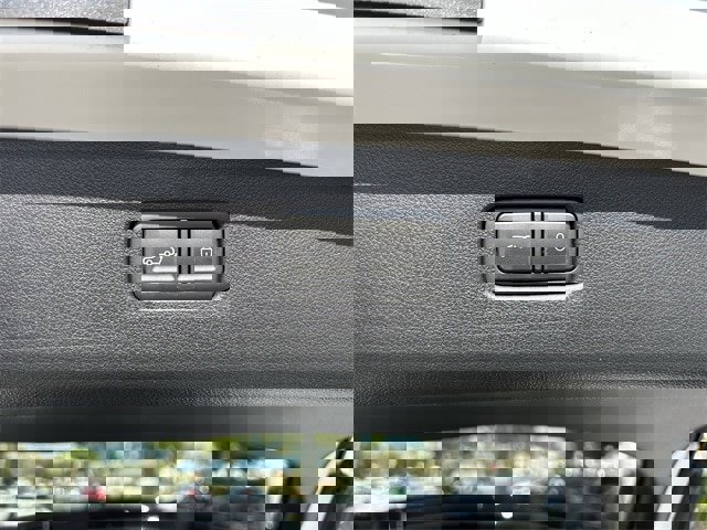 New 2026 Genesis GV70 3.5T Sport Prestige image 17