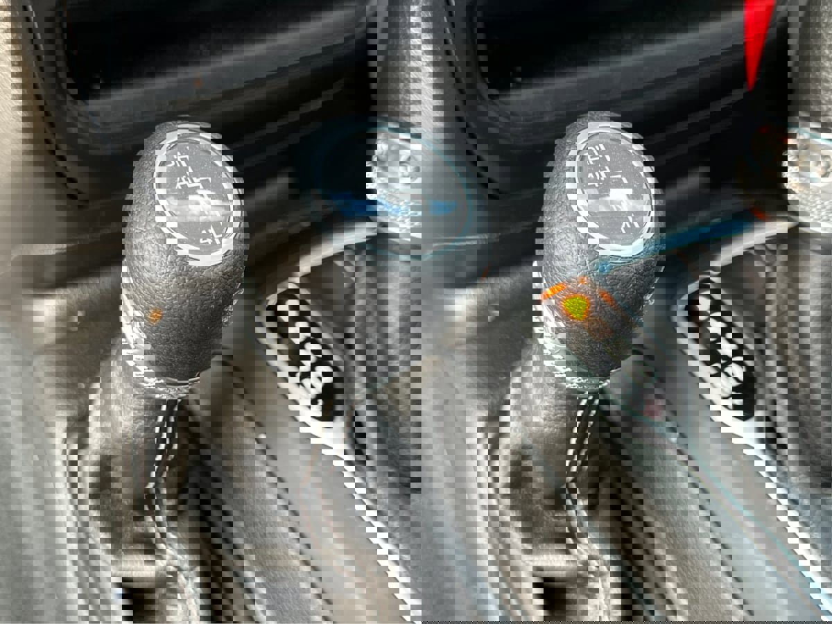 Used 2023 Jeep Gladiator Overland image 32