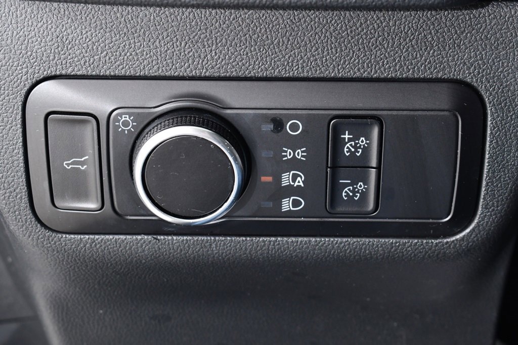 Used 2023 Ford Escape Active w/ Tech Pack #1 image 32