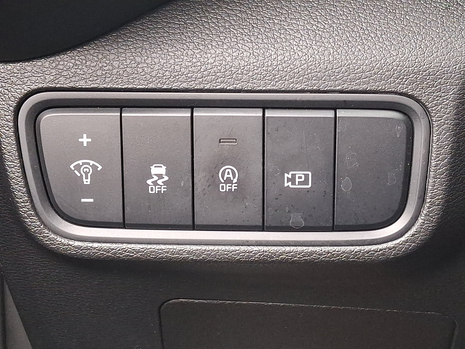 Used 2023 Kia Soul GT-Line w/ GT-Line Technology Package image 25