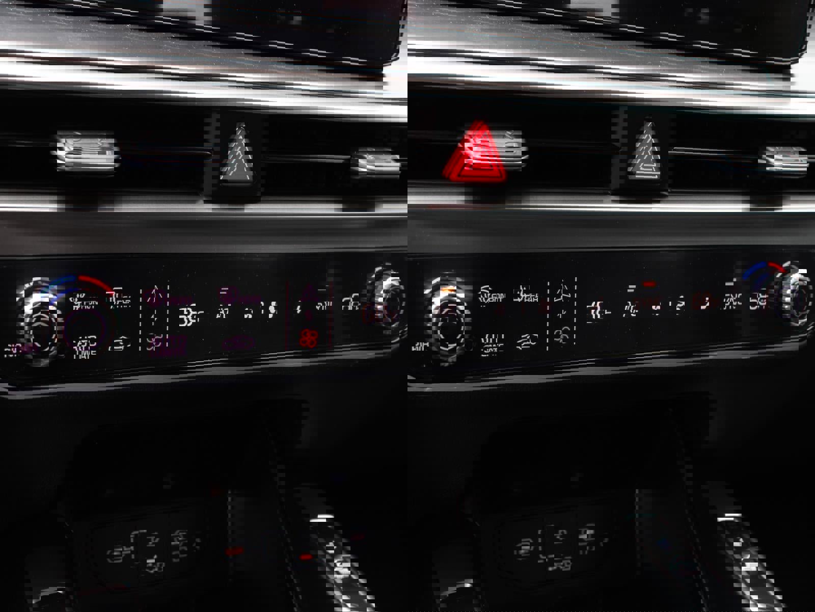 New 2026 Kia Sorento S image 21