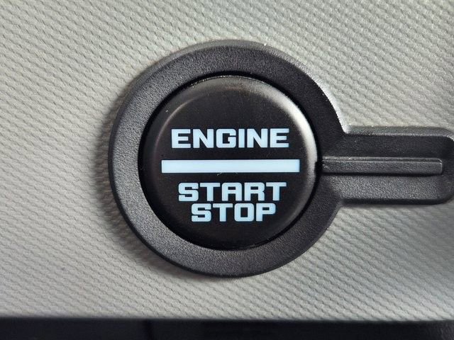 Used 2023 Ford Bronco Badlands image 19