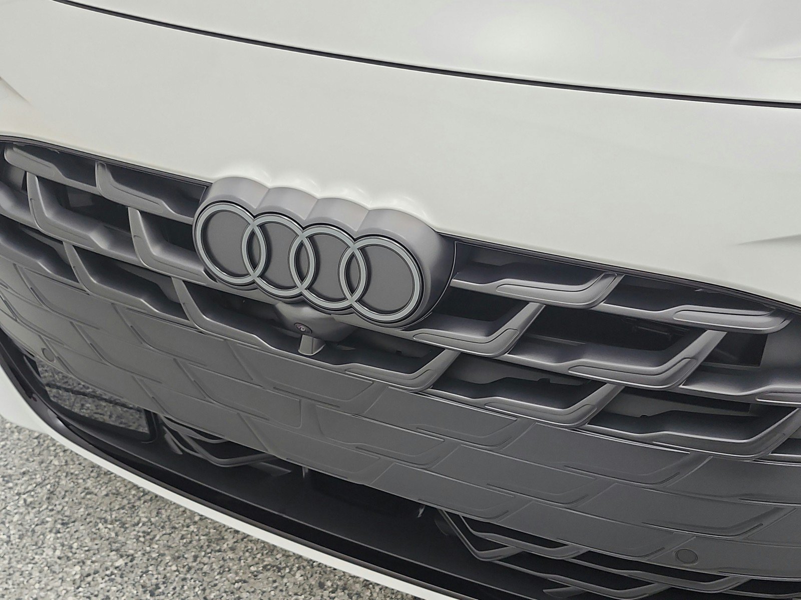 New 2026 Audi A6 Premium Plus AWD/4WD image 15