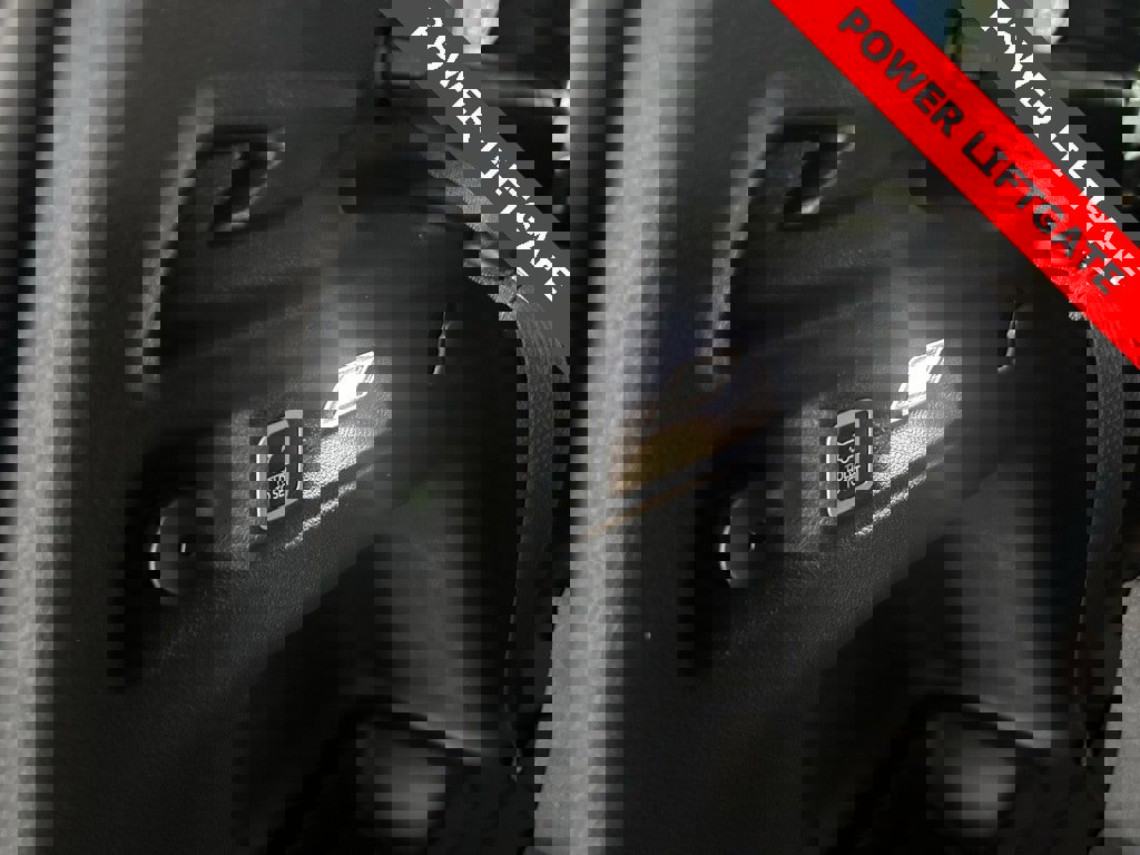 New 2025 Jeep Grand Cherokee L Limited w/ Luxury Tech Group II image 16