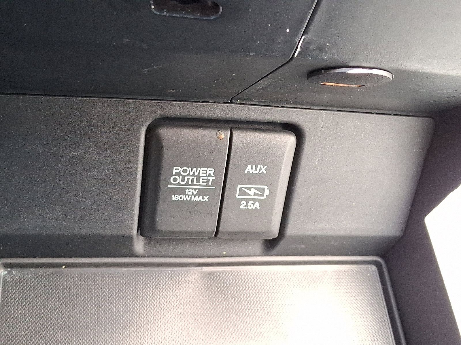 Used 2022 Honda Pilot Special Edition image 26