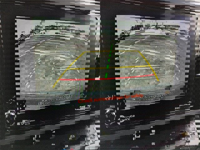 Used 2022 Toyota Tundra SR w/ SR Tow Package image 22