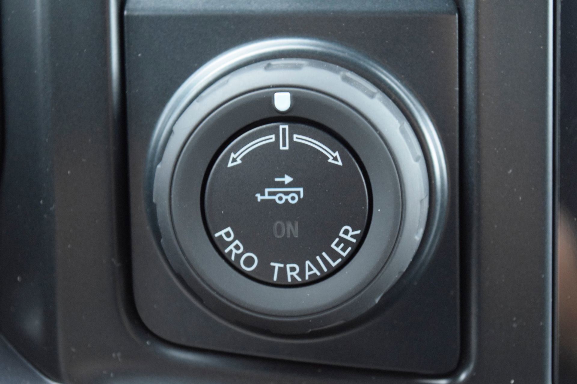 New 2026 Ford F250 Lariat image 16