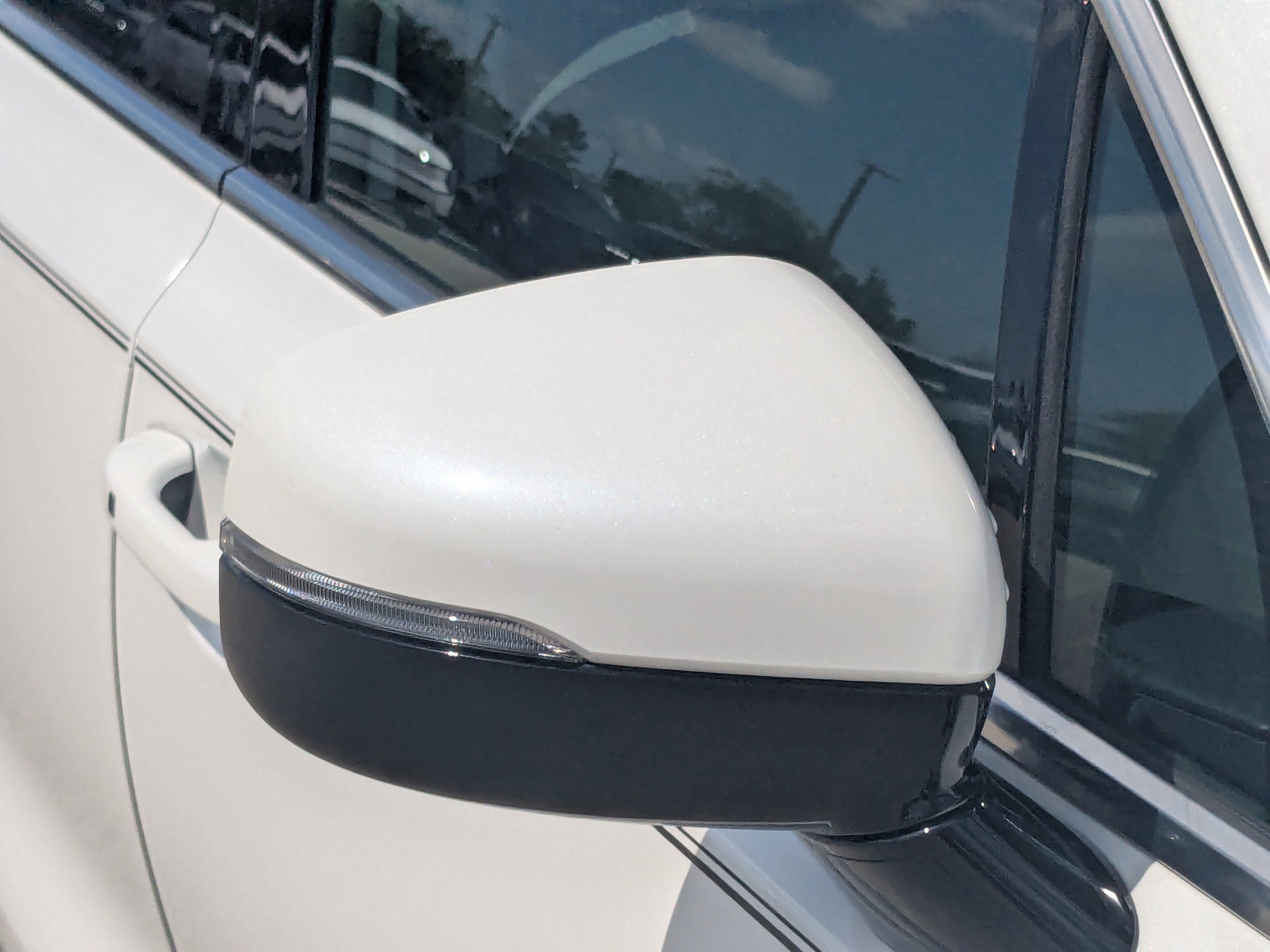 Used 2022 Kia Sorento S image 12