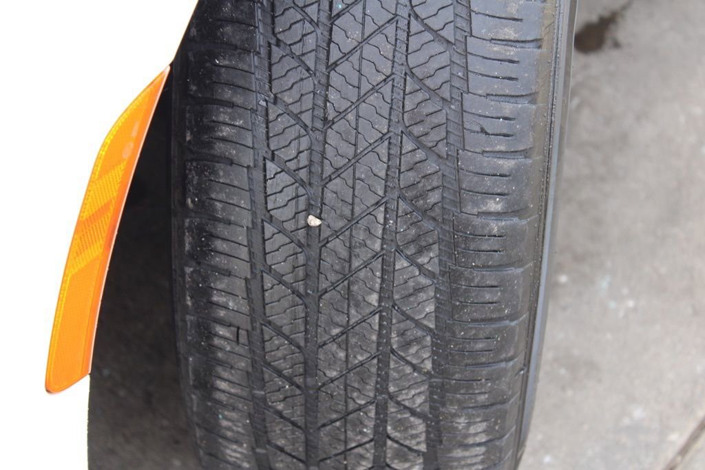 Used 2019 Chrysler Pacifica Touring-L image 15