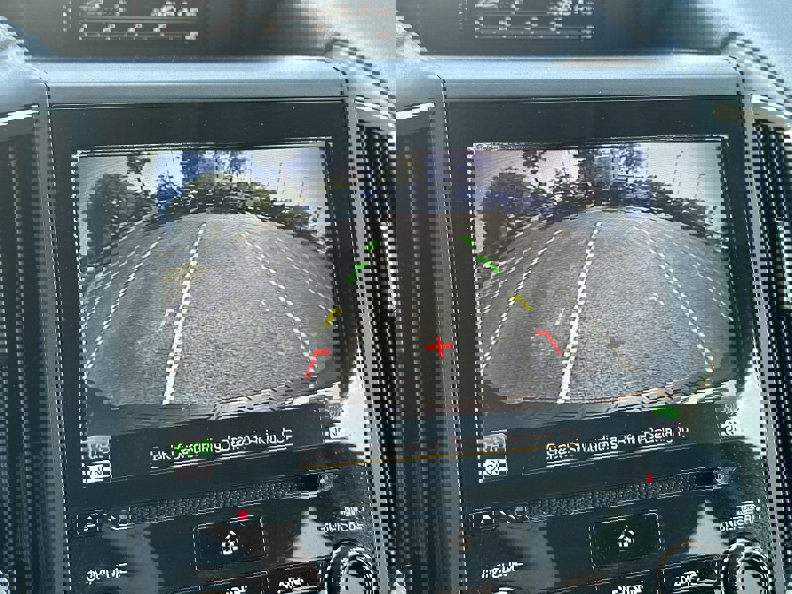 Used 2019 Subaru Forester Sport w/ Popular Package #2 image 27