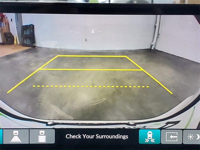 New 2025 Acura Integra A-Spec image 26