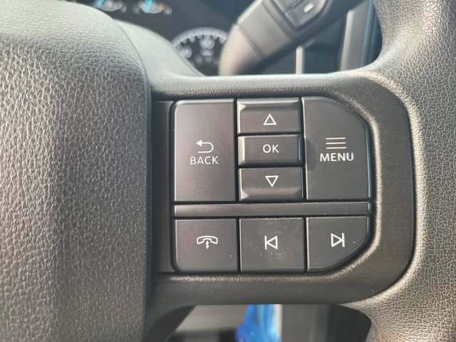 Used 2023 Ford F150 XLT RWD image 27