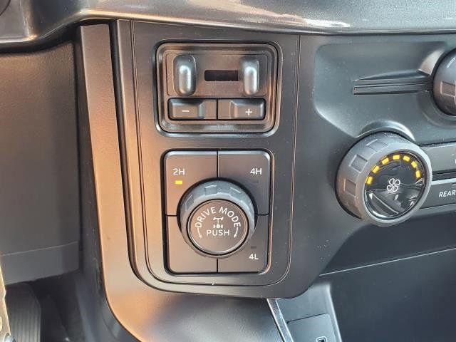 New 2025 Ford F150 STX w/ Equipment Group 200A image 26