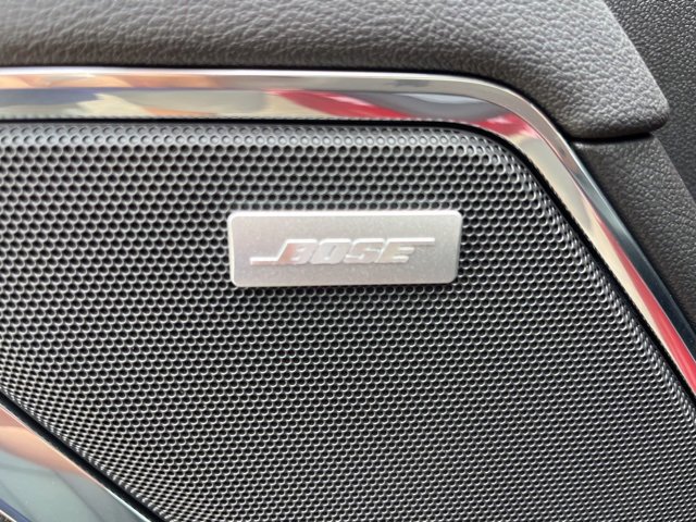 New 2026 Chevrolet Silverado 1500 LT Trail Boss w/ Convenience Package II image 19