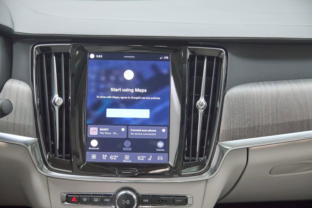 Certified 2023 Volvo S90 B6 Ultimate image 29