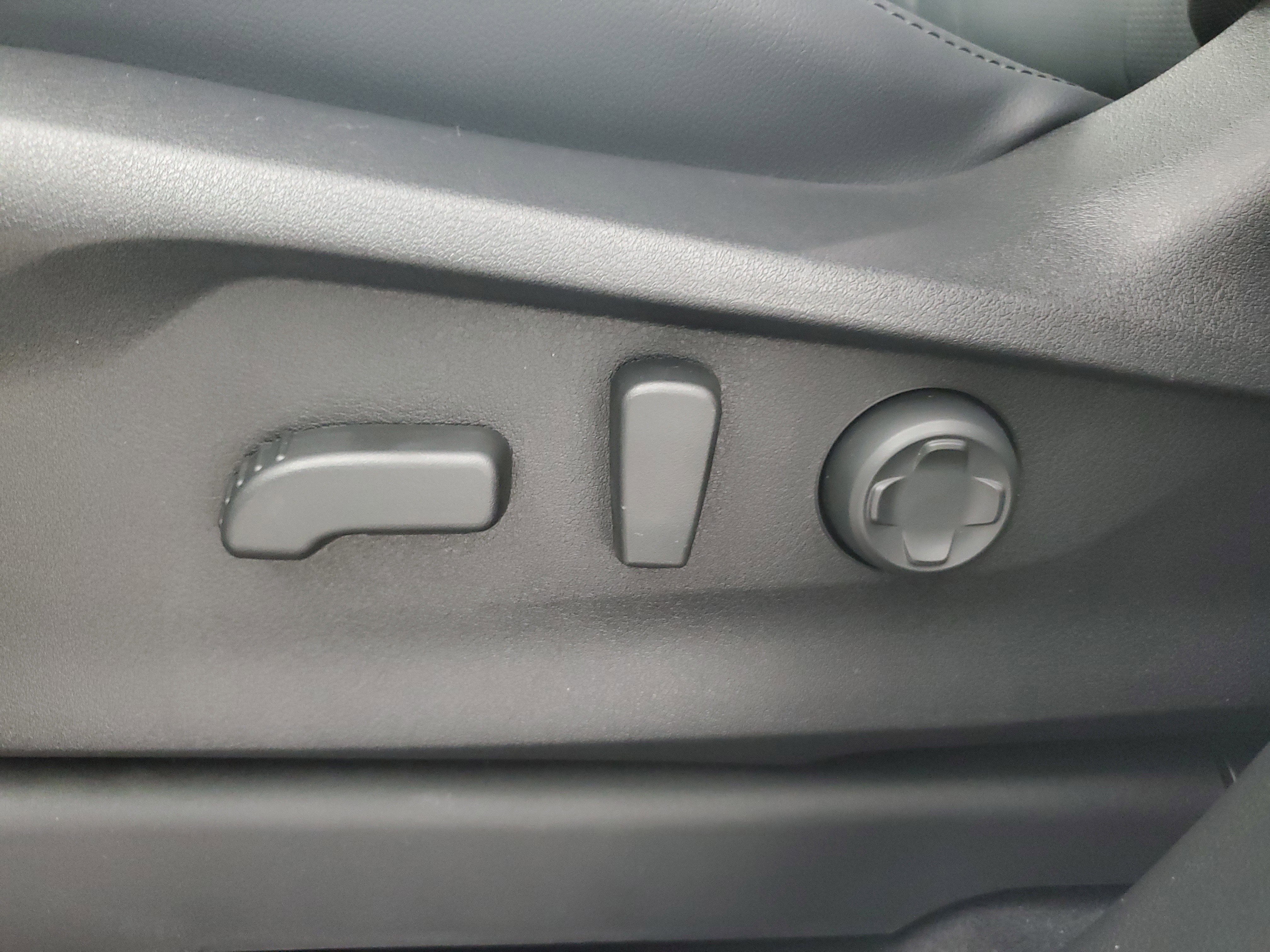 New 2026 Subaru Ascent Touring image 29