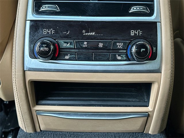 Used 2019 BMW 750i xDrive w/ Executive Package image 23