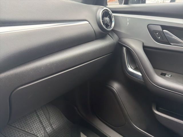 Used 2021 Chevrolet Blazer LT image 24