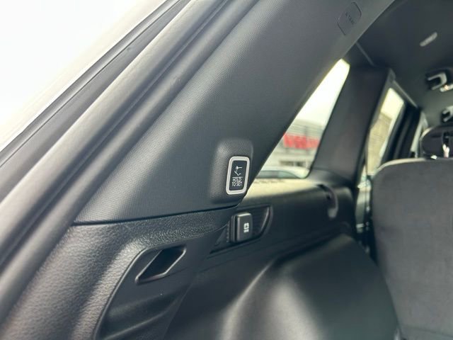 New 2026 Jeep Grand Cherokee Laredo image 12