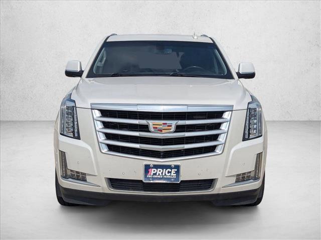 Used 2020 Cadillac Escalade 2WD image 2
