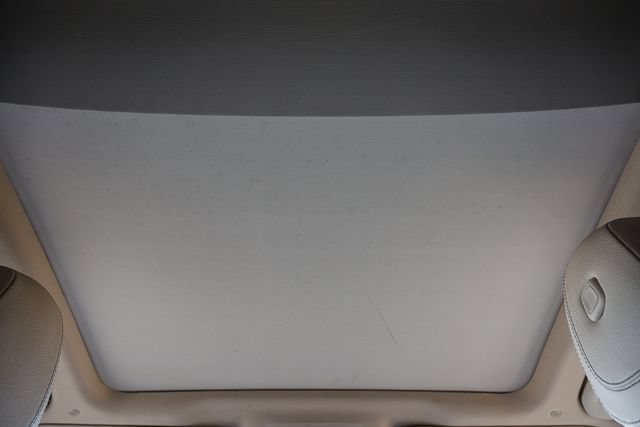 Used 2024 Mercedes-Benz GLE 450 4MATIC image 19