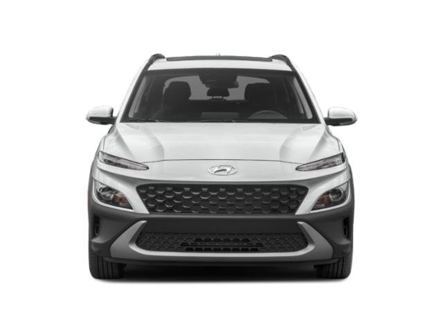 Used 2022 Hyundai Kona SEL w/ Convenience Package AWD/4WD image 7
