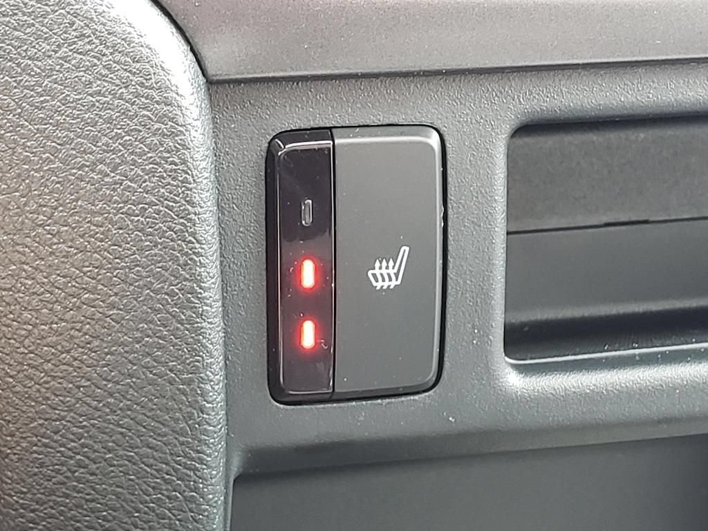 Used 2023 Honda Passport EX-L image 29
