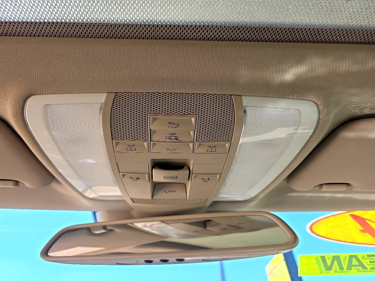 Used 2014 Mercedes-Benz E 350 2dr Cpe E 350 RWD image 21