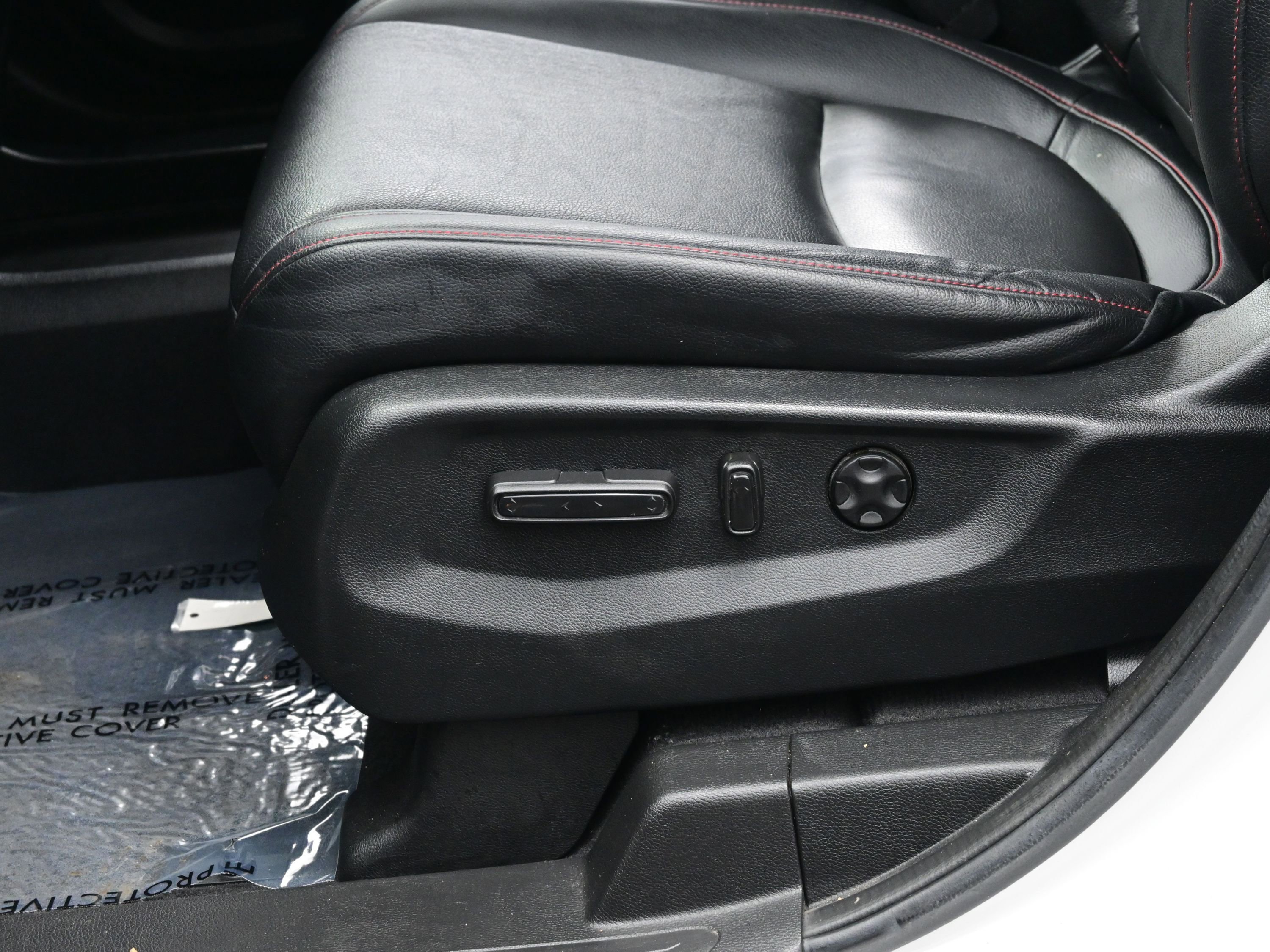 Used 2023 Honda Odyssey Sport image 11