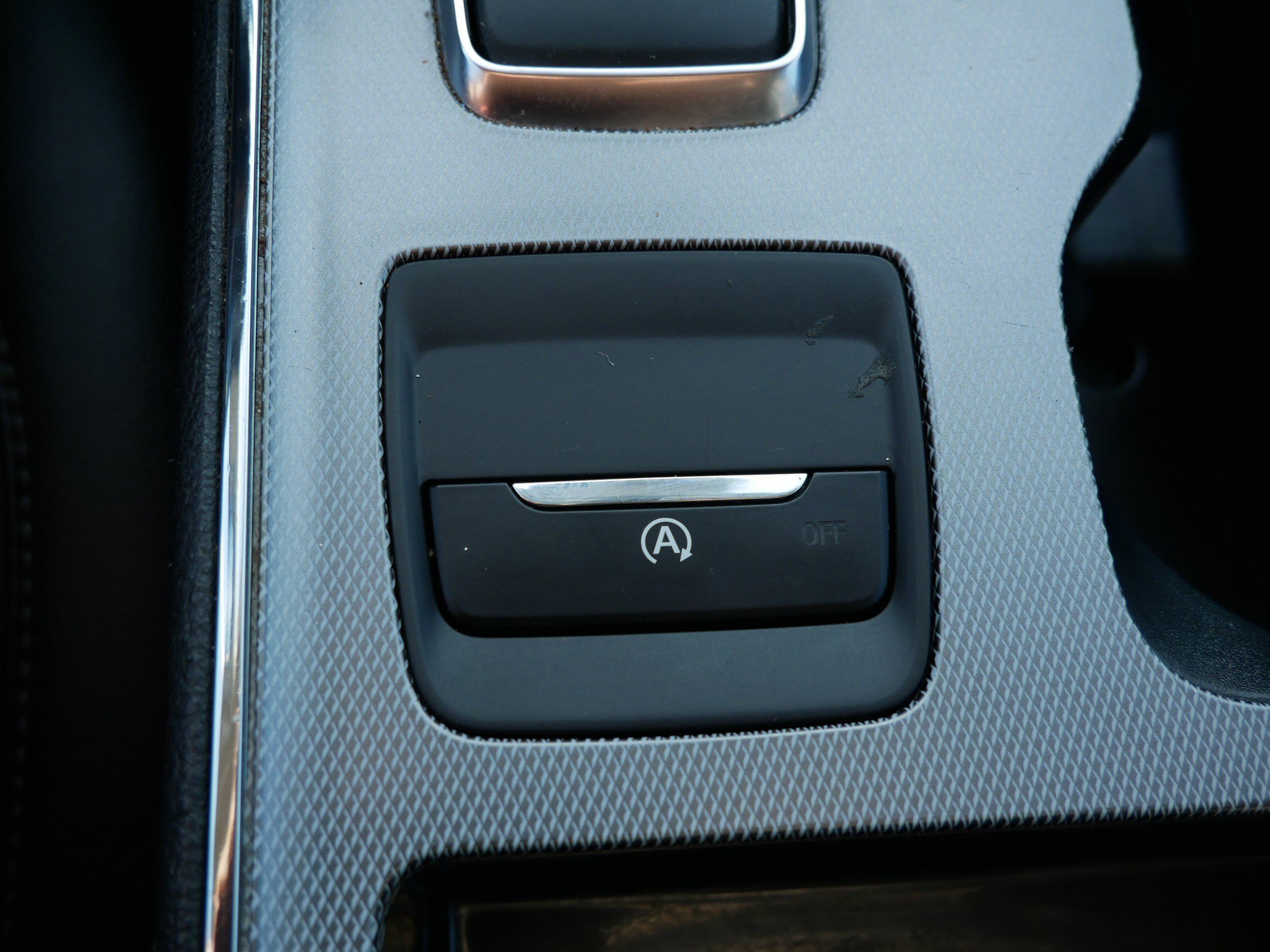 Used 2021 Ford Edge SEL image 33