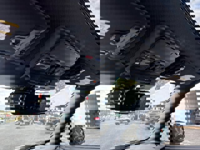 New 2026 Subaru Outback Limited XT image 83