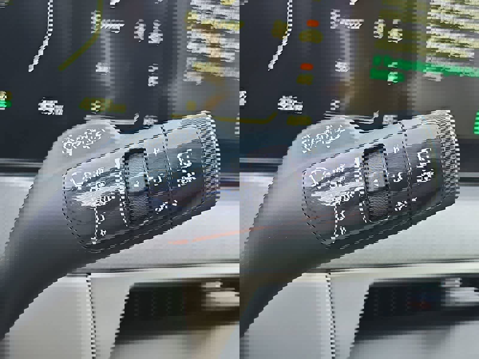 Used 2024 Kia EV9 Wind image 25