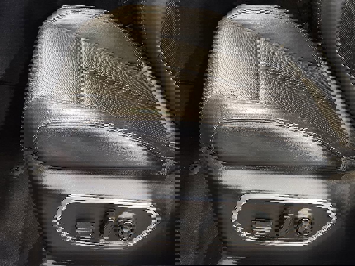 Used 2022 Jeep Wagoneer Series II w/ Premium Group I image 45