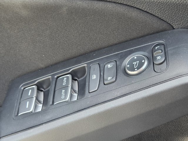 Certified 2026 Honda Civic Sport image 33