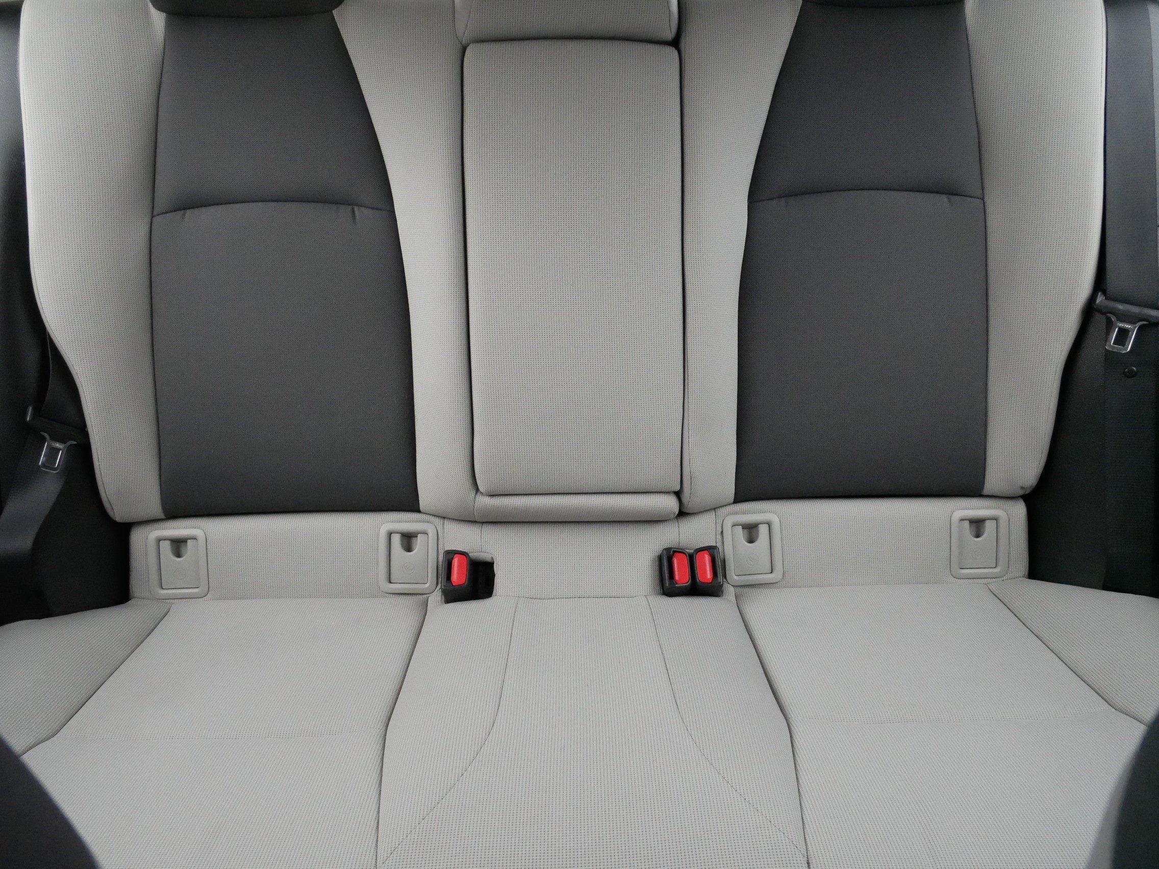 Used 2022 Toyota Corolla LE image 13
