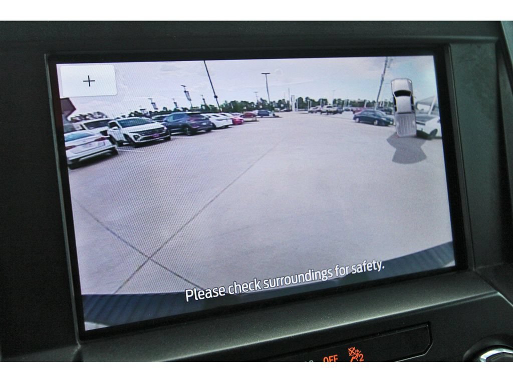 Used 2020 Ford F150 XLT w/ Equipment Group 302A Luxury AWD/4WD image 26