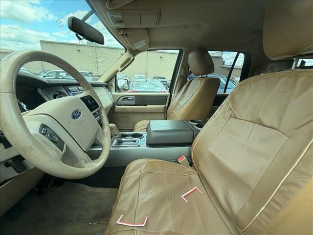 Used 2012 Ford Expedition XLT AWD/4WD image 31