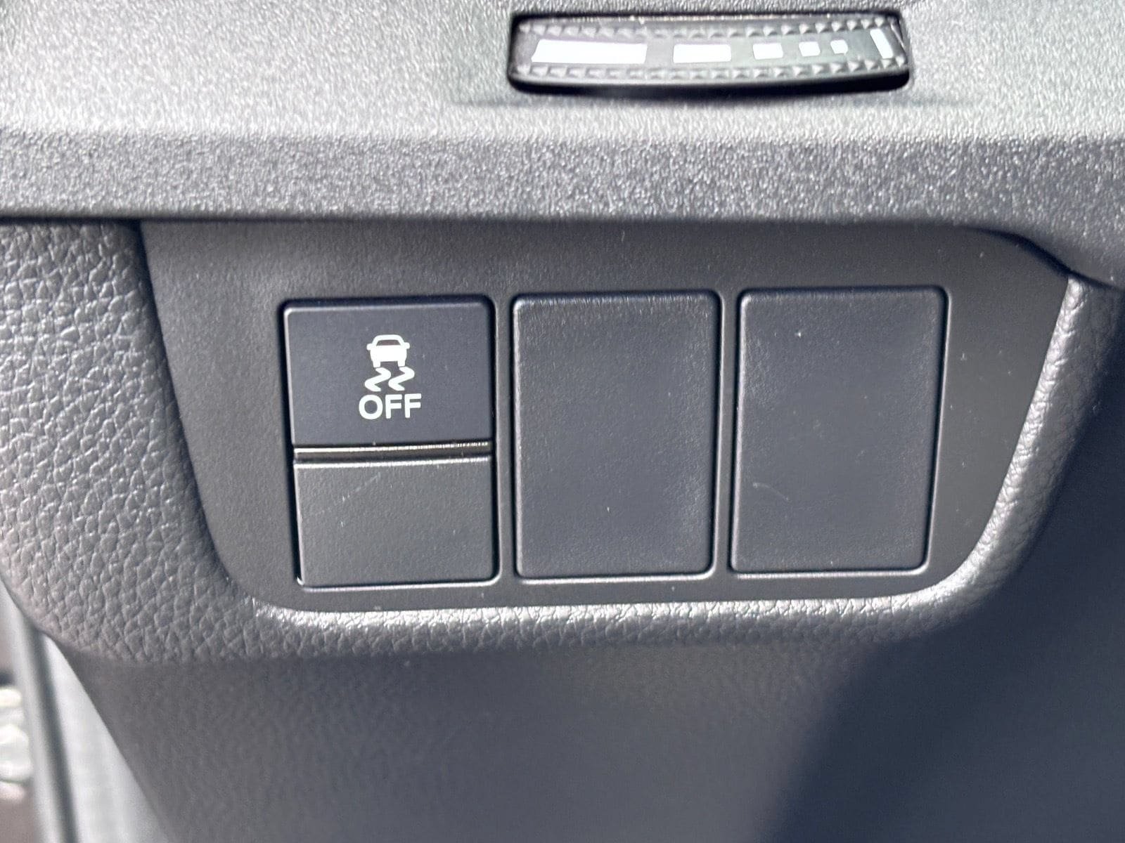 Certified 2024 Honda CR-V EX image 22