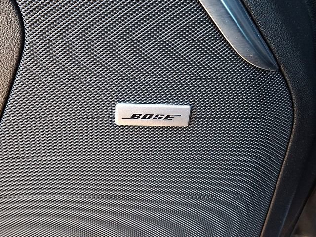 Used 2025 GMC Yukon XL Denali image 28