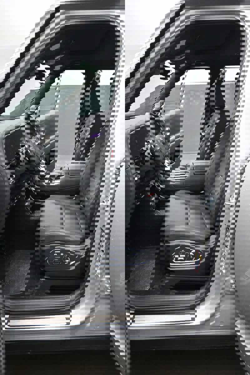 New 2026 Hyundai Palisade Calligraphy image 15