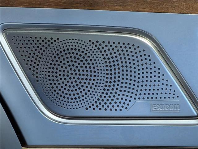 Used 2018 Genesis G80 5.0 Ultimate image 18