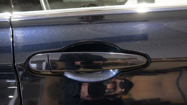 Used 2016 BMW 340i xDrive Sedan image 86